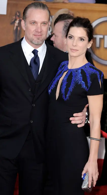 2pwm5019-jpg5941235025254627495