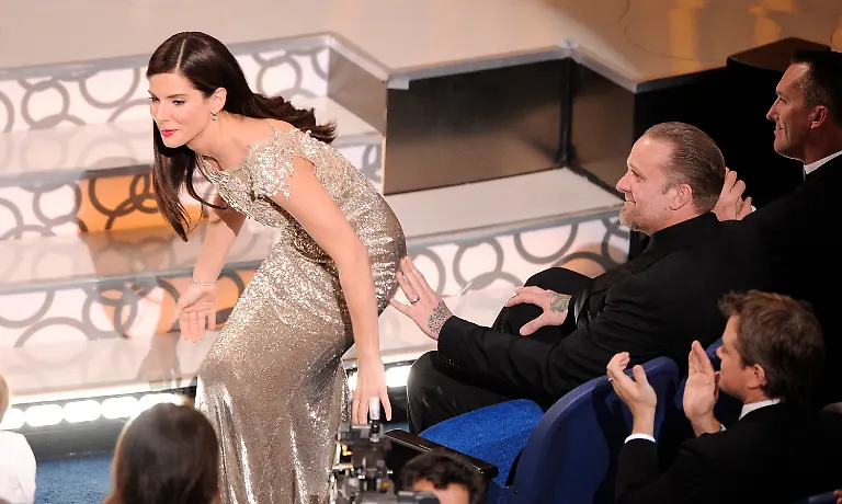 Bunte-Personality-Bullock-FRA119-jpg6701241110770106889