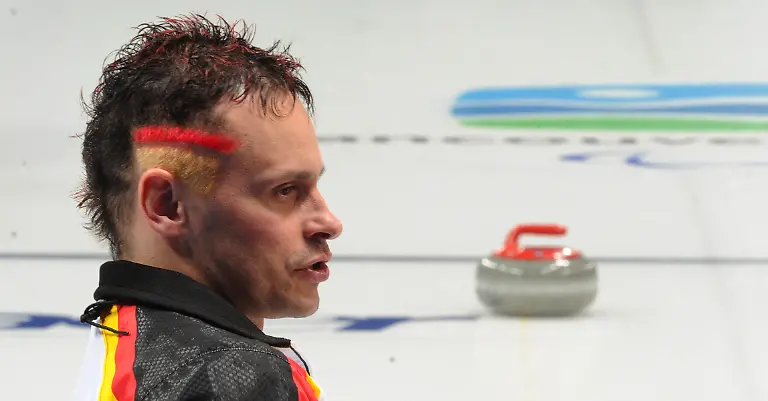 MarcusSiegerCurlingD