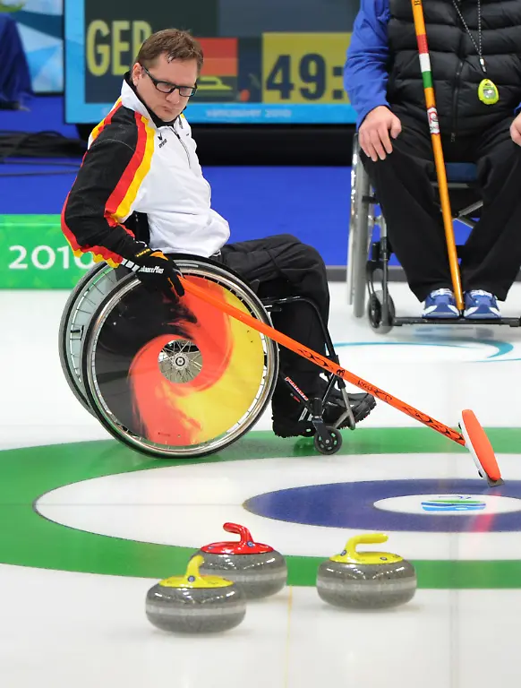 JensJaegerCurlingD