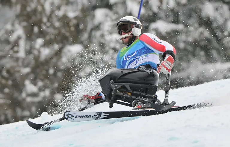 IrakKriegHeathCalhounUSA