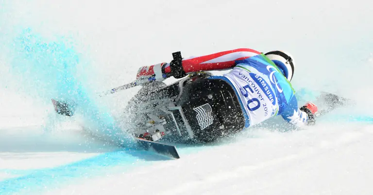 ChristopherDevlinYoung