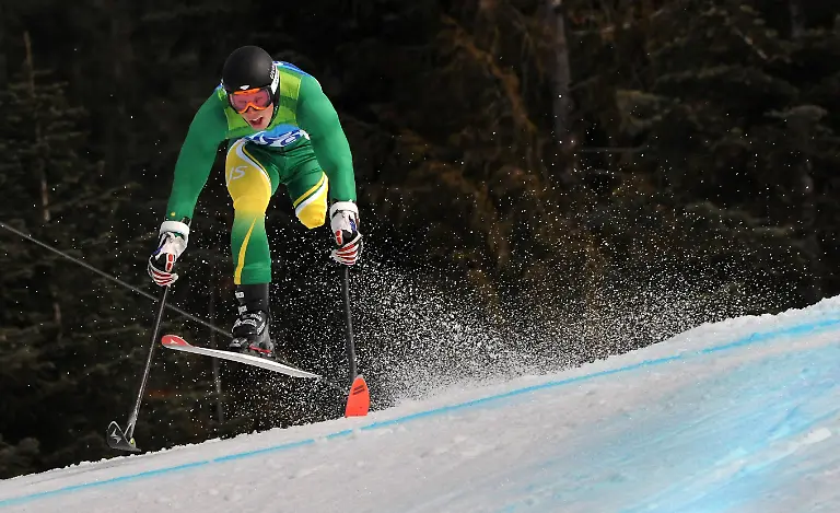 Cameron-Rahles-Rahbula