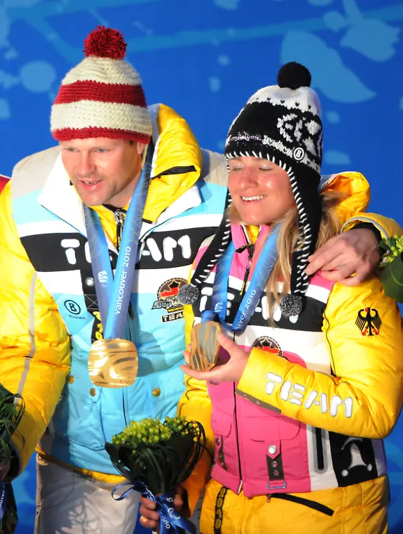 BenteleFriedrichGold