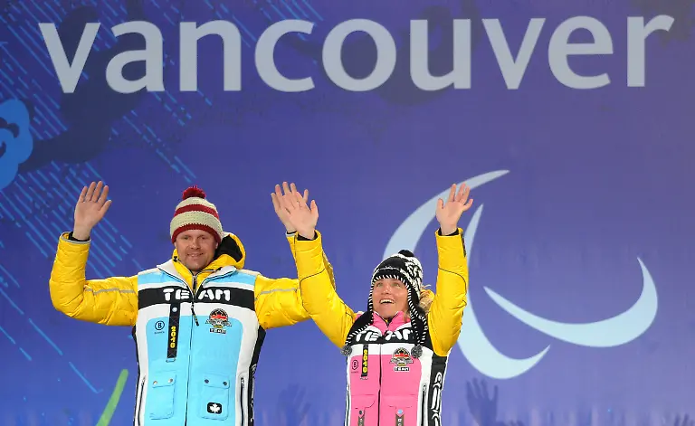 BenteleThomasFriedrichBegleitlaeufer