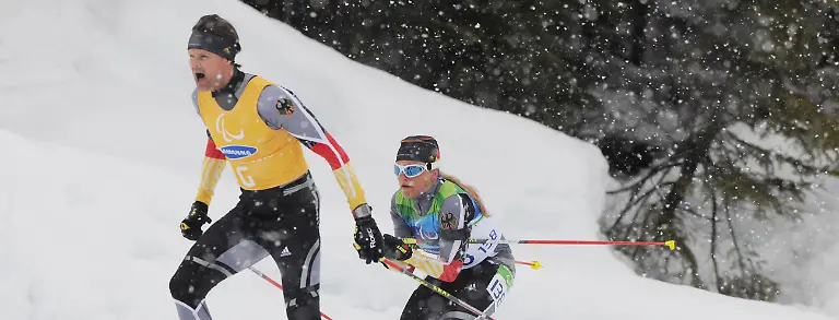 BeteleActionBegleit2