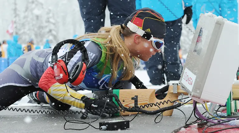 BenteleBiathlon