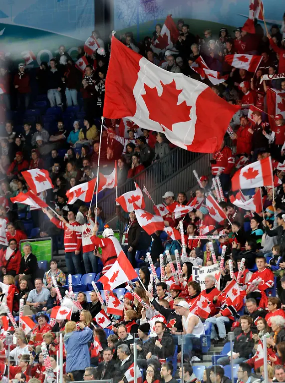 KanadaFans