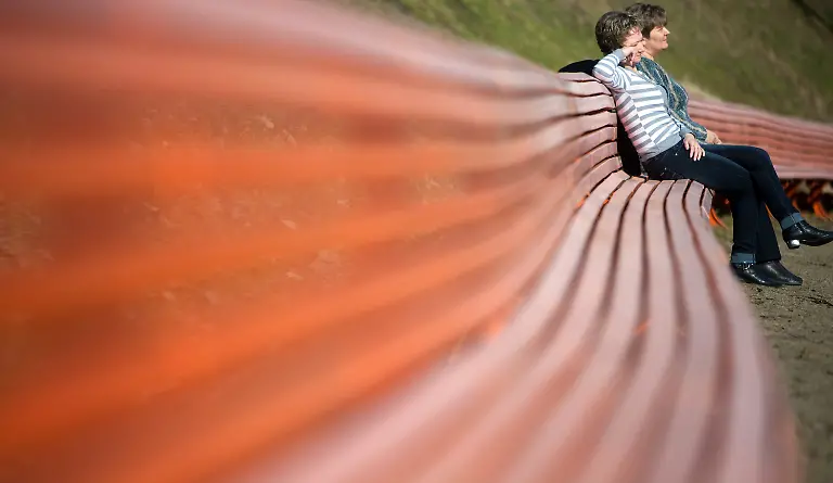 2px03434-jpg4444106675839090462