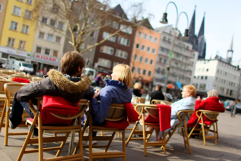 2pwf2442-jpg1308883469608138327