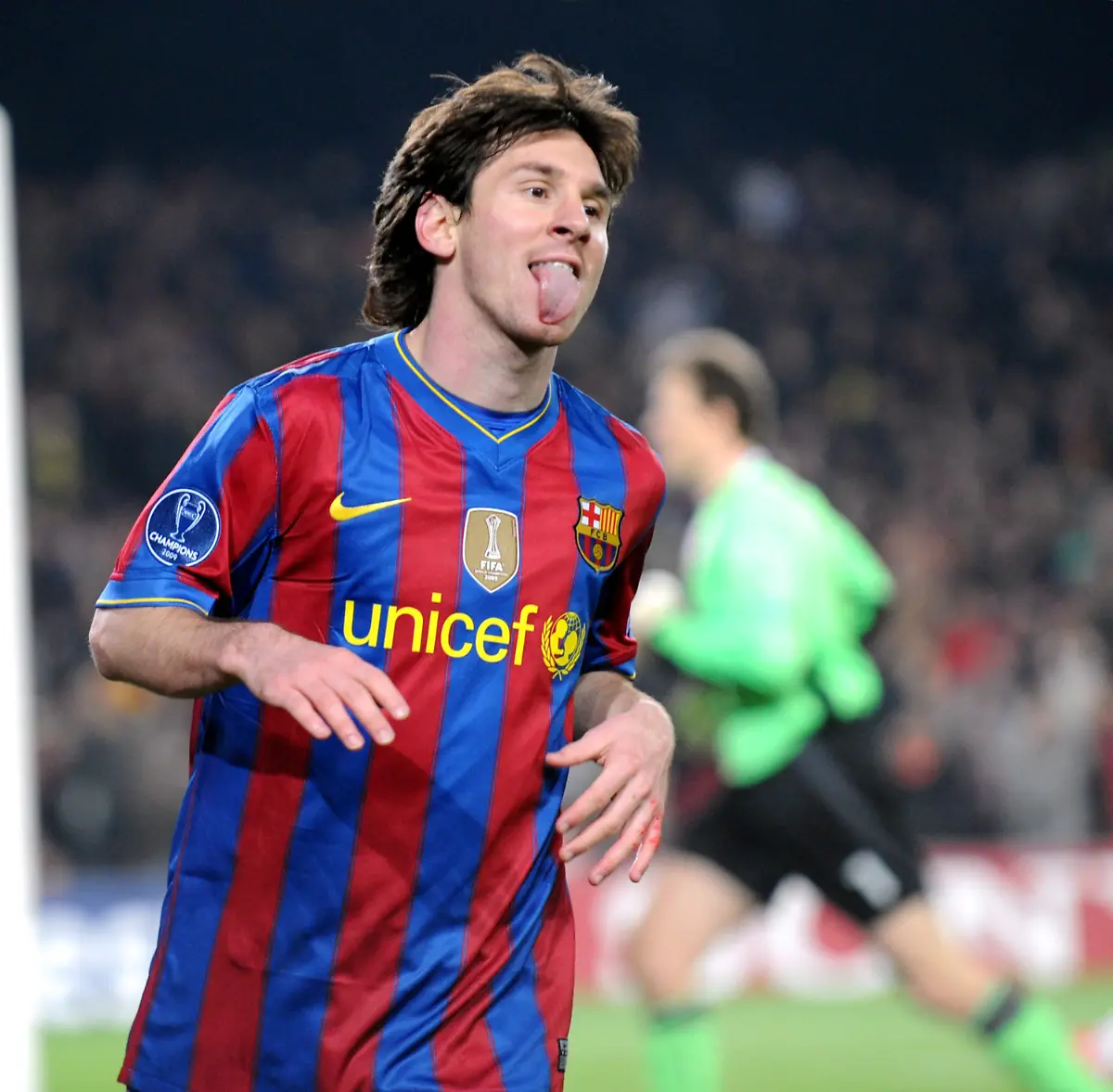 2pwm3859-jpg257857097742220614