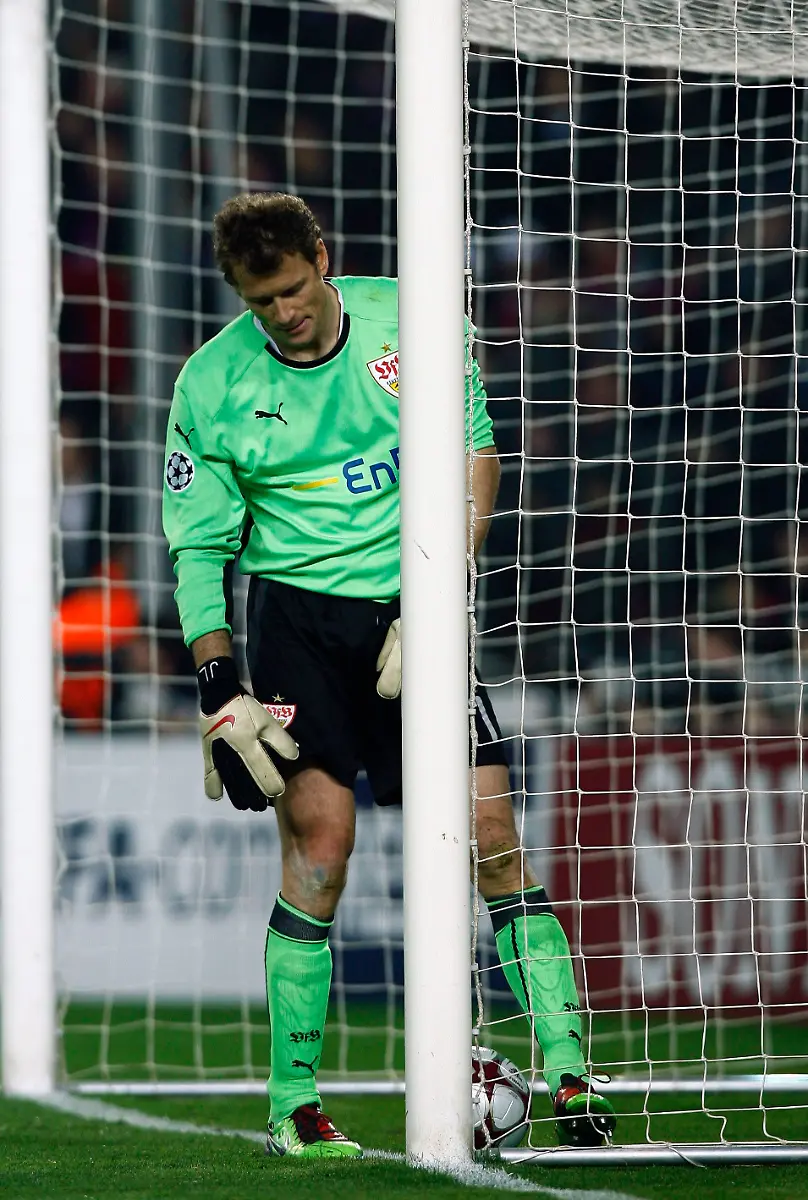 2010-03-17T213522Z-01-MDP18-RTRMDNP-3-SOCCER-CHAMPIONS-JPG5176582597701519636