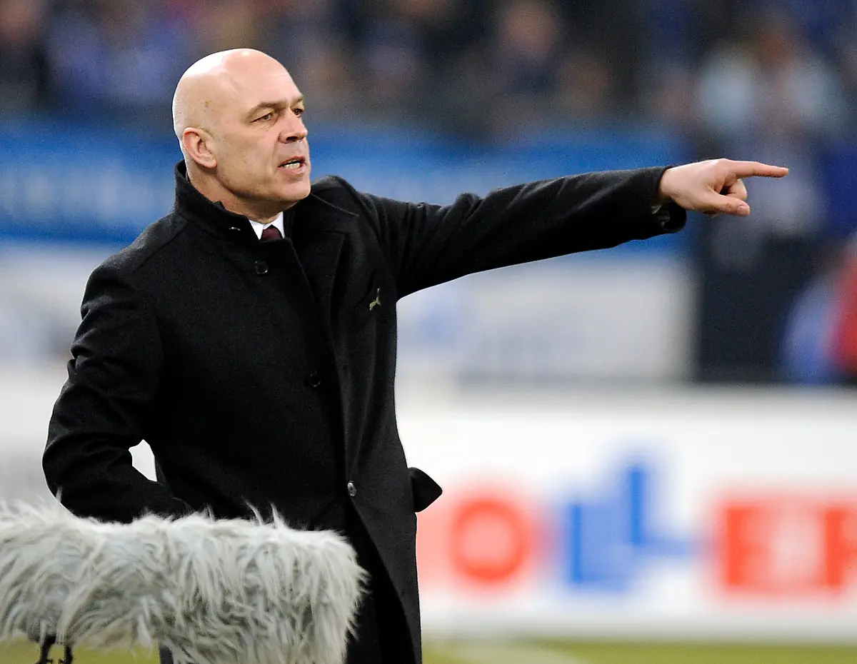 Germany-Soccer-Bundesliga-MME106-jpg5676264421247953438