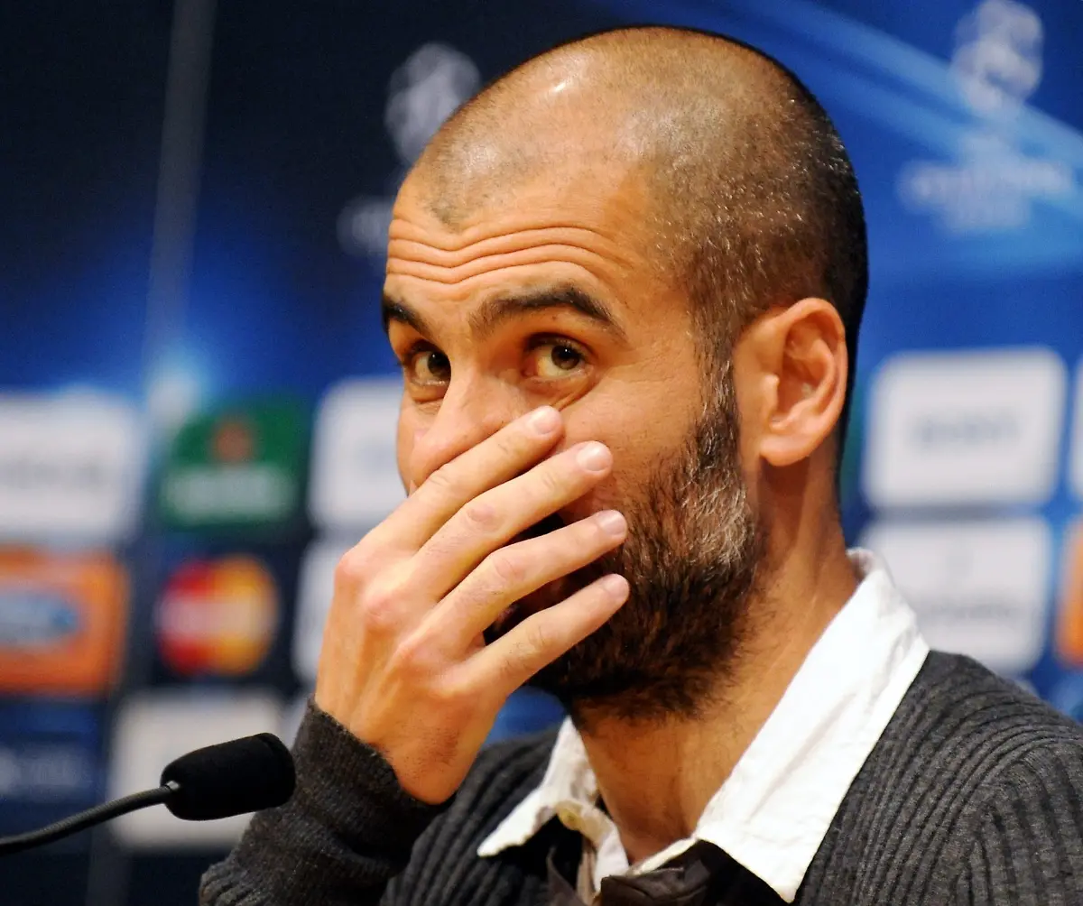 2pvu3532-jpg3085510000177899227