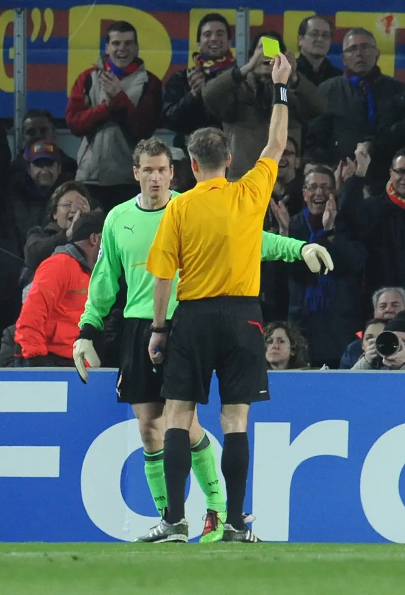 2pwl5555-jpg8121778278020967035