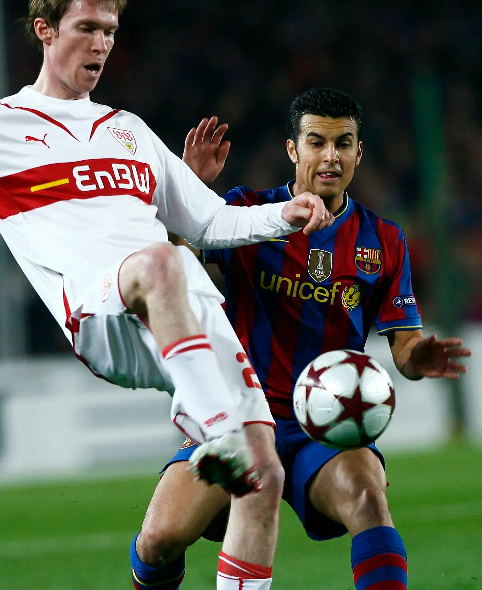 2010-03-17T214723Z-01-MAD518-RTRMDNP-3-SOCCER-CHAMPIONS-JPG8845927622429420043