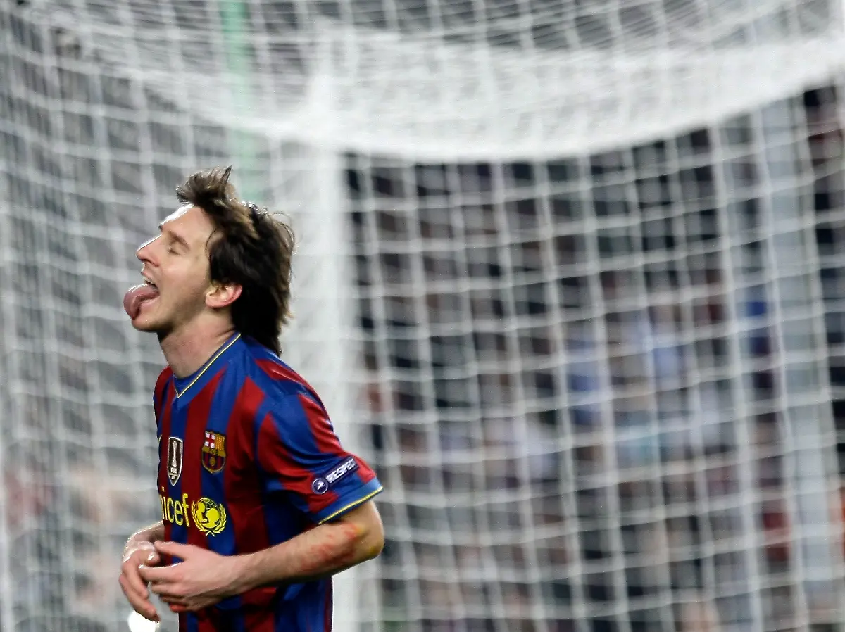 2010-03-17T220002Z-01-MDP25-RTRMDNP-3-SOCCER-CHAMPIONS-JPG3805813547916313315