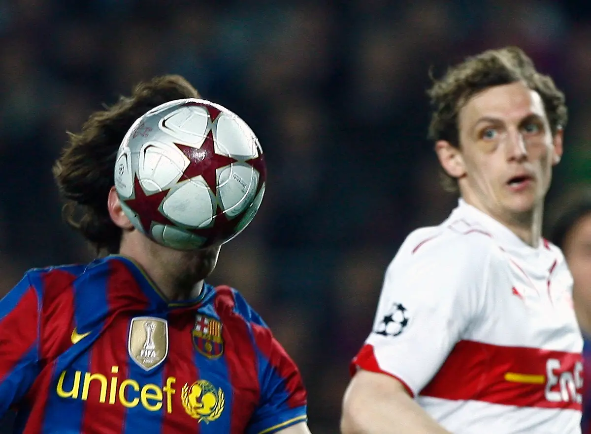 2010-03-17T213736Z-01-MDP19-RTRMDNP-3-SOCCER-CHAMPIONS-JPG6906630880409849392