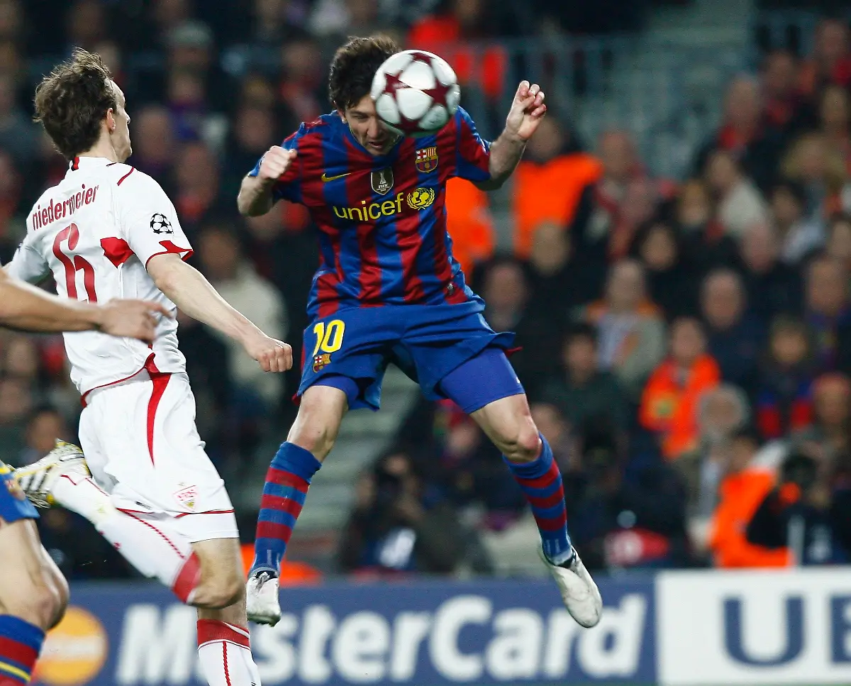 2010-03-17T214037Z-01-MAD517-RTRMDNP-3-SOCCER-CHAMPIONS-JPG520097672780537304