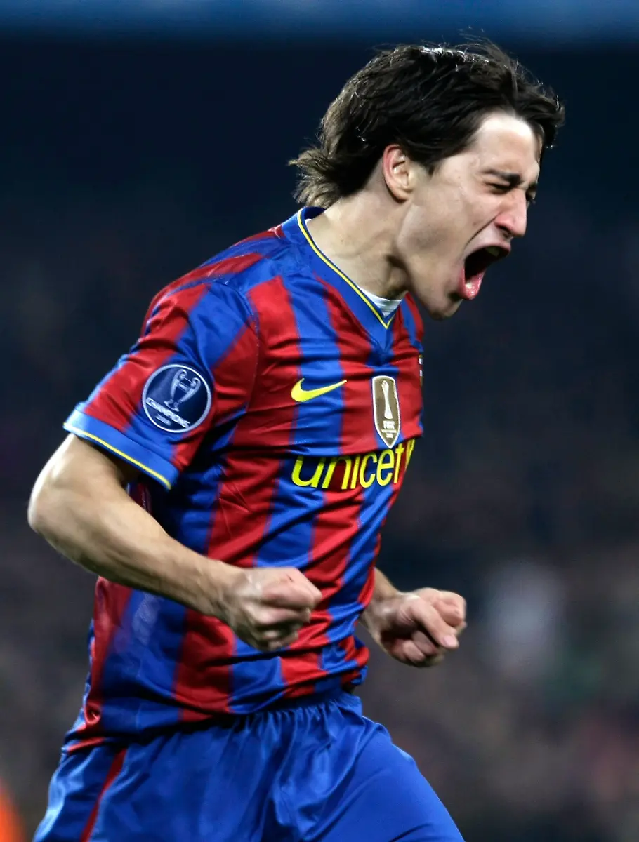 2010-03-17T220304Z-01-MAD521-RTRMDNP-3-SOCCER-CHAMPIONS-JPG5407999078646176506