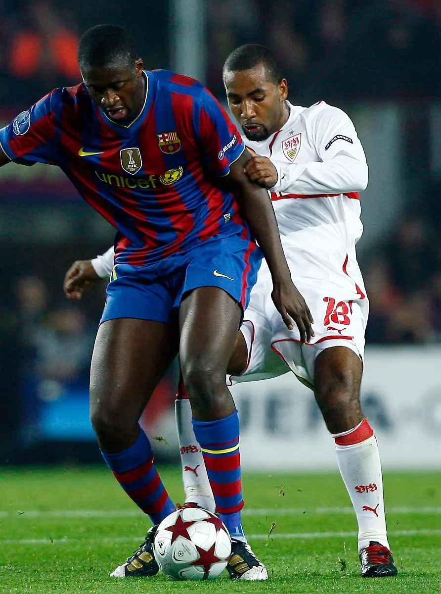 2010-03-17T205813Z-01-MAD512-RTRMDNP-3-SOCCER-CHAMPIONS-JPG8302699831313125716