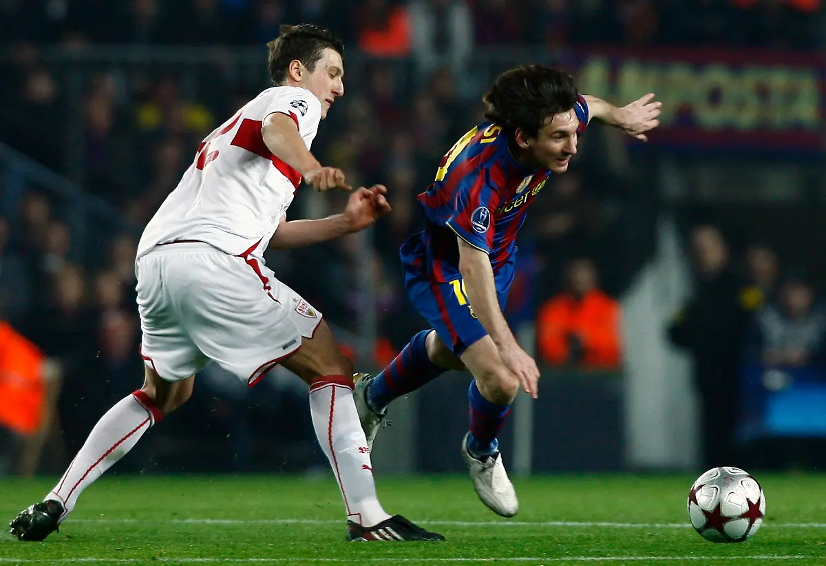 2010-03-17T205605Z-01-MDP15-RTRMDNP-3-SOCCER-CHAMPIONS-JPG3914863399915756402