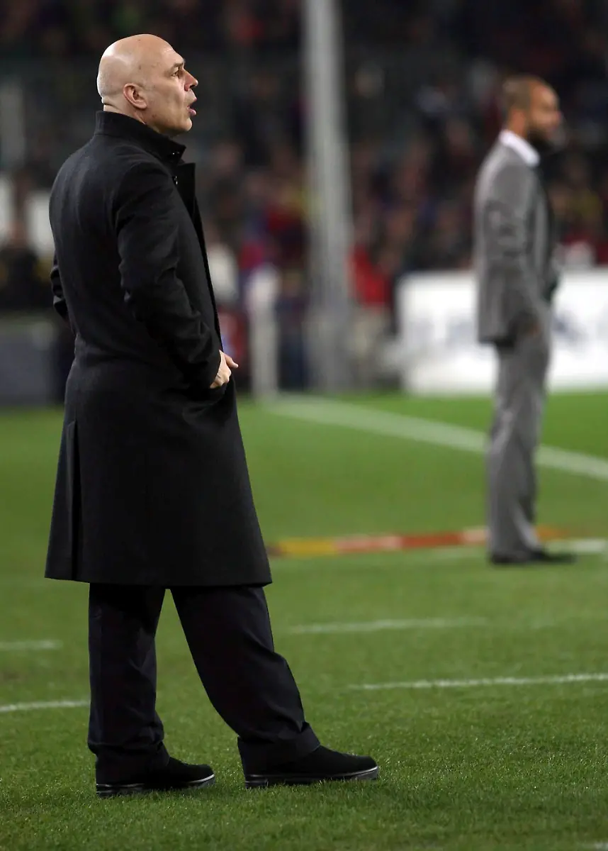 2pwm0525-jpg5328024919761079355