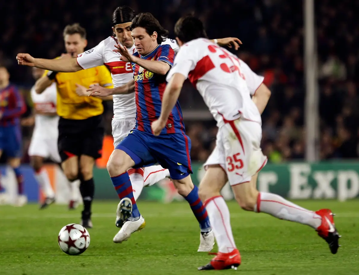 2010-03-17T210107Z-01-MDP16-RTRMDNP-3-SOCCER-CHAMPIONS-JPG5897911622747392196