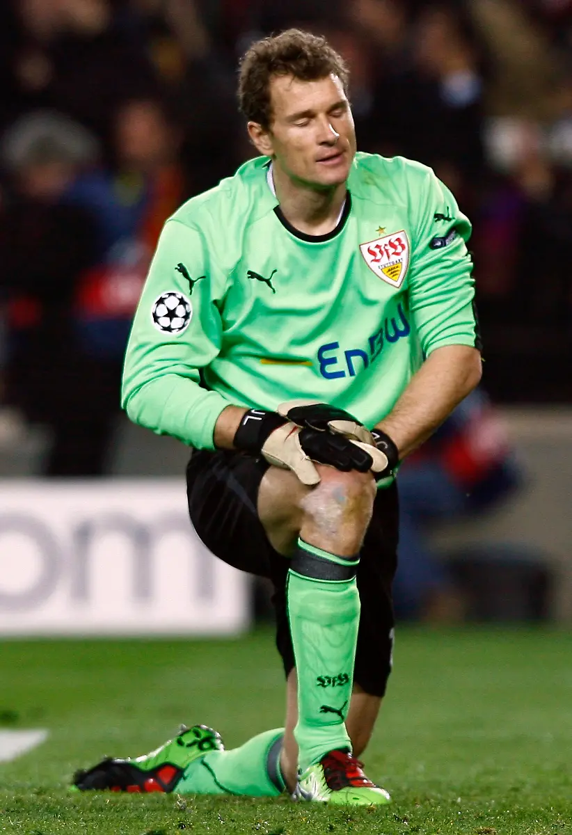 2010-03-17T212734Z-01-MAD516-RTRMDNP-3-SOCCER-CHAMPIONS-JPG8032365824946844484