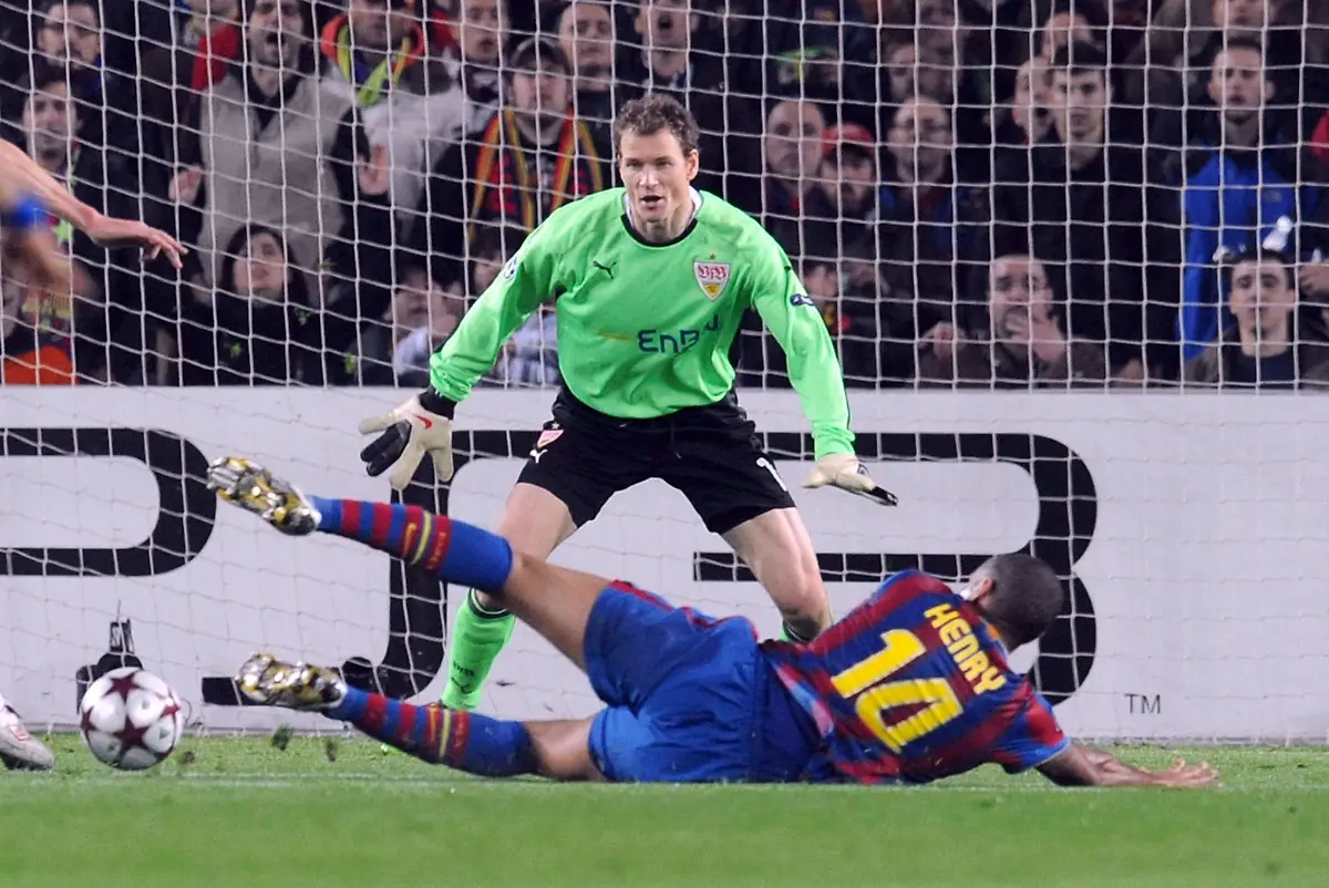 2pwl5453-jpg8194123437555807016