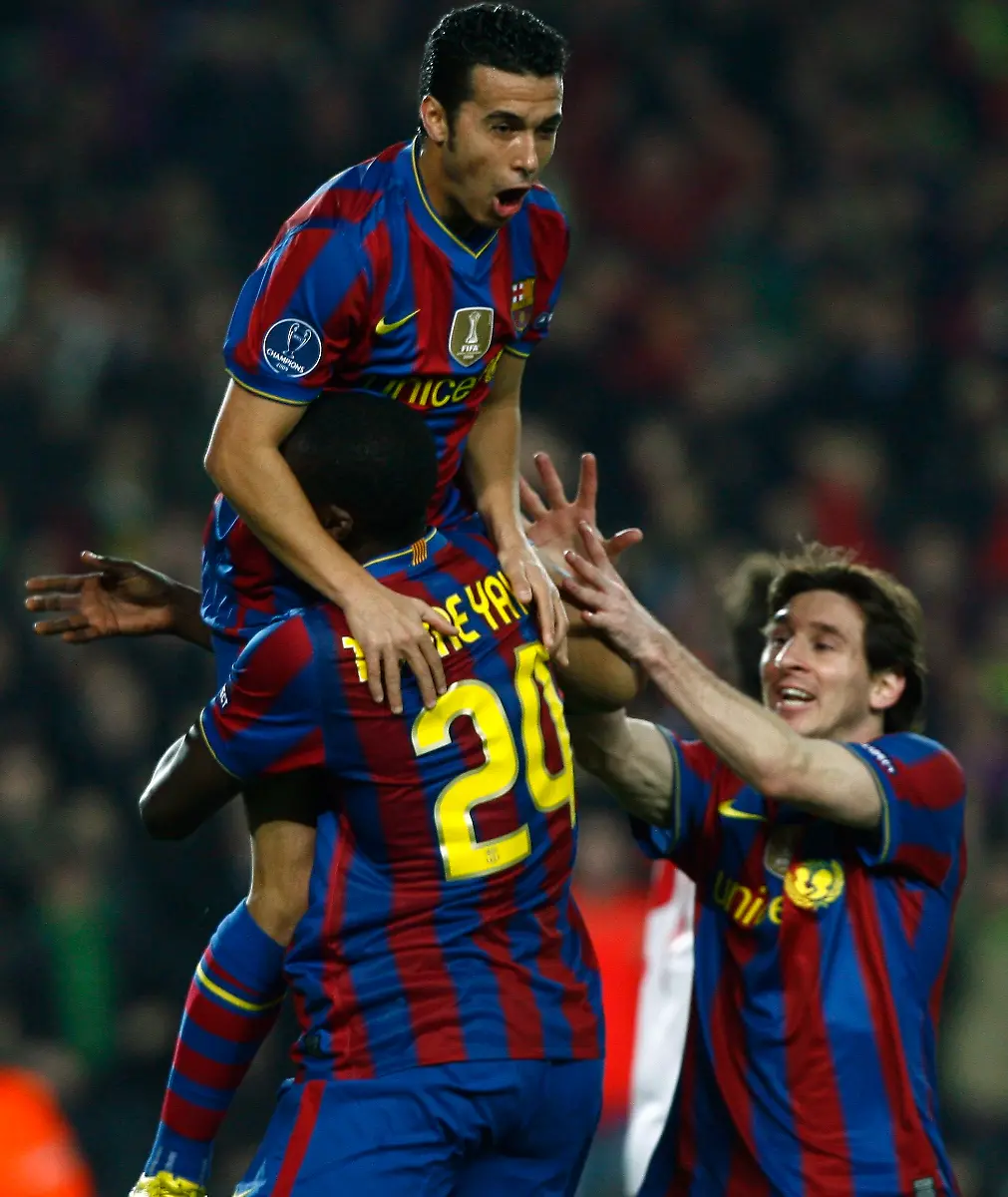 2010-03-17T204842Z-01-MDP12-RTRMDNP-3-SOCCER-CHAMPIONS-JPG733551037554693052