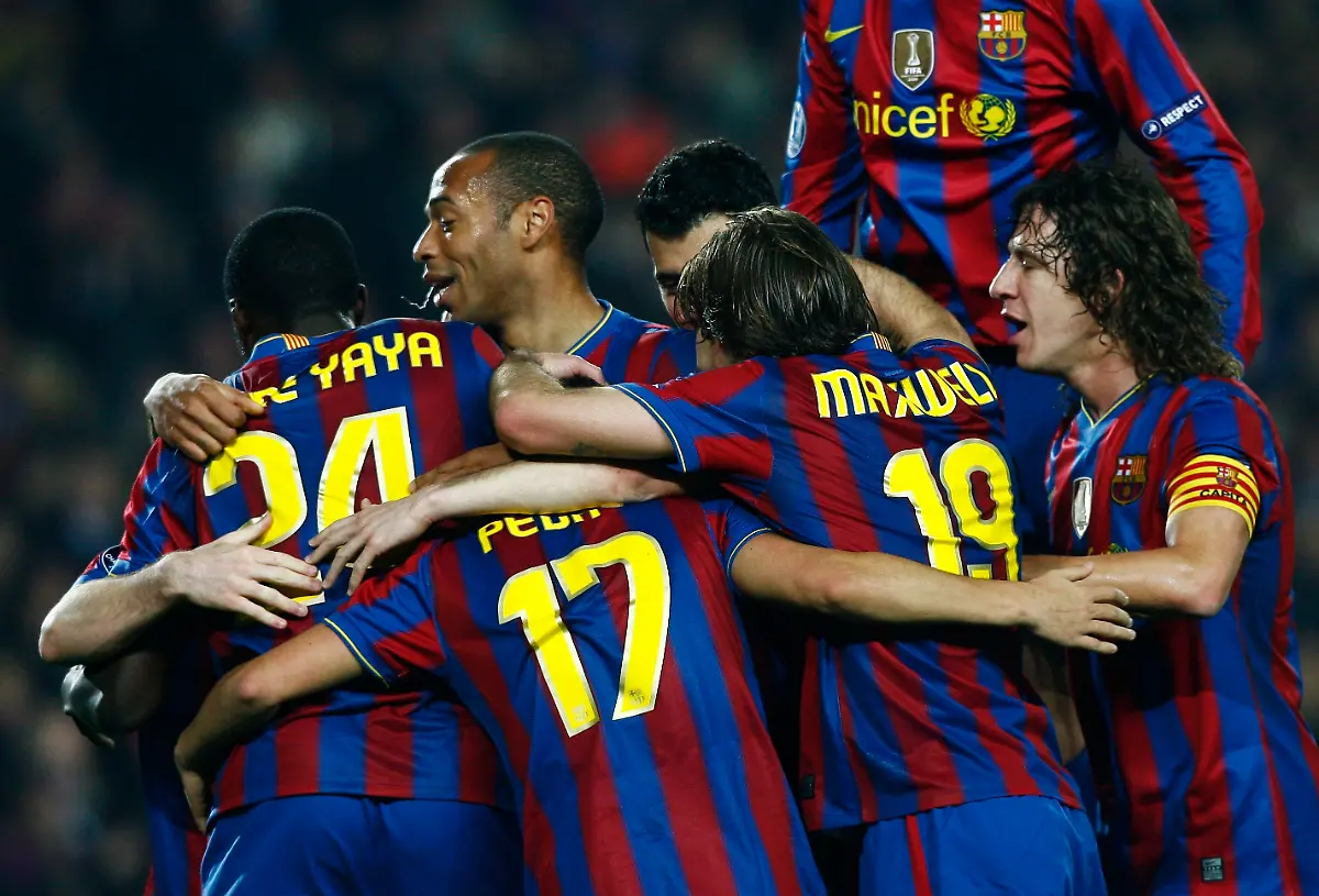 2010-03-17T204918Z-01-MAD510-RTRMDNP-3-SOCCER-CHAMPIONS-JPG6290917492775838937