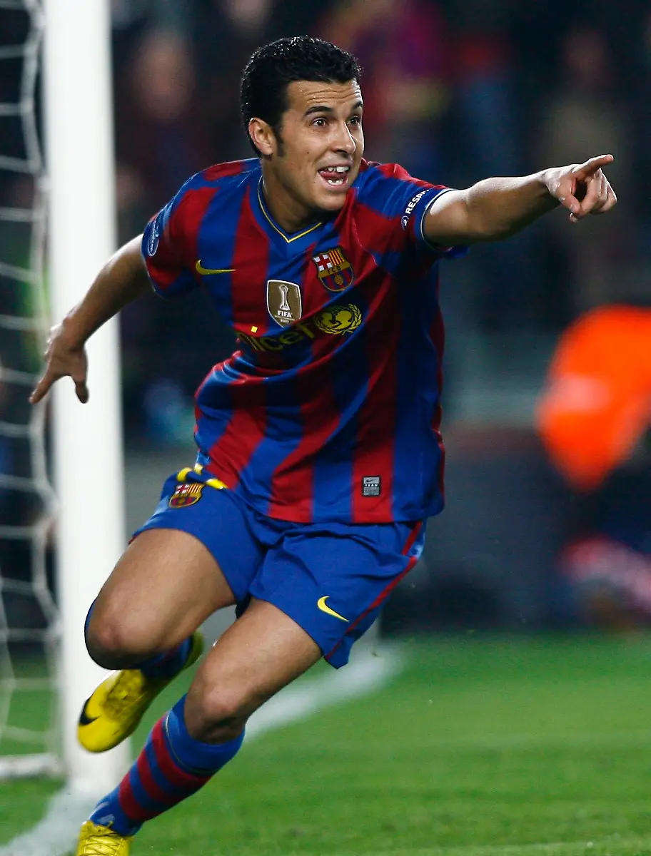 2010-03-17T204604Z-01-MAD508-RTRMDNP-3-SOCCER-CHAMPIONS-JPG3086530044967650736