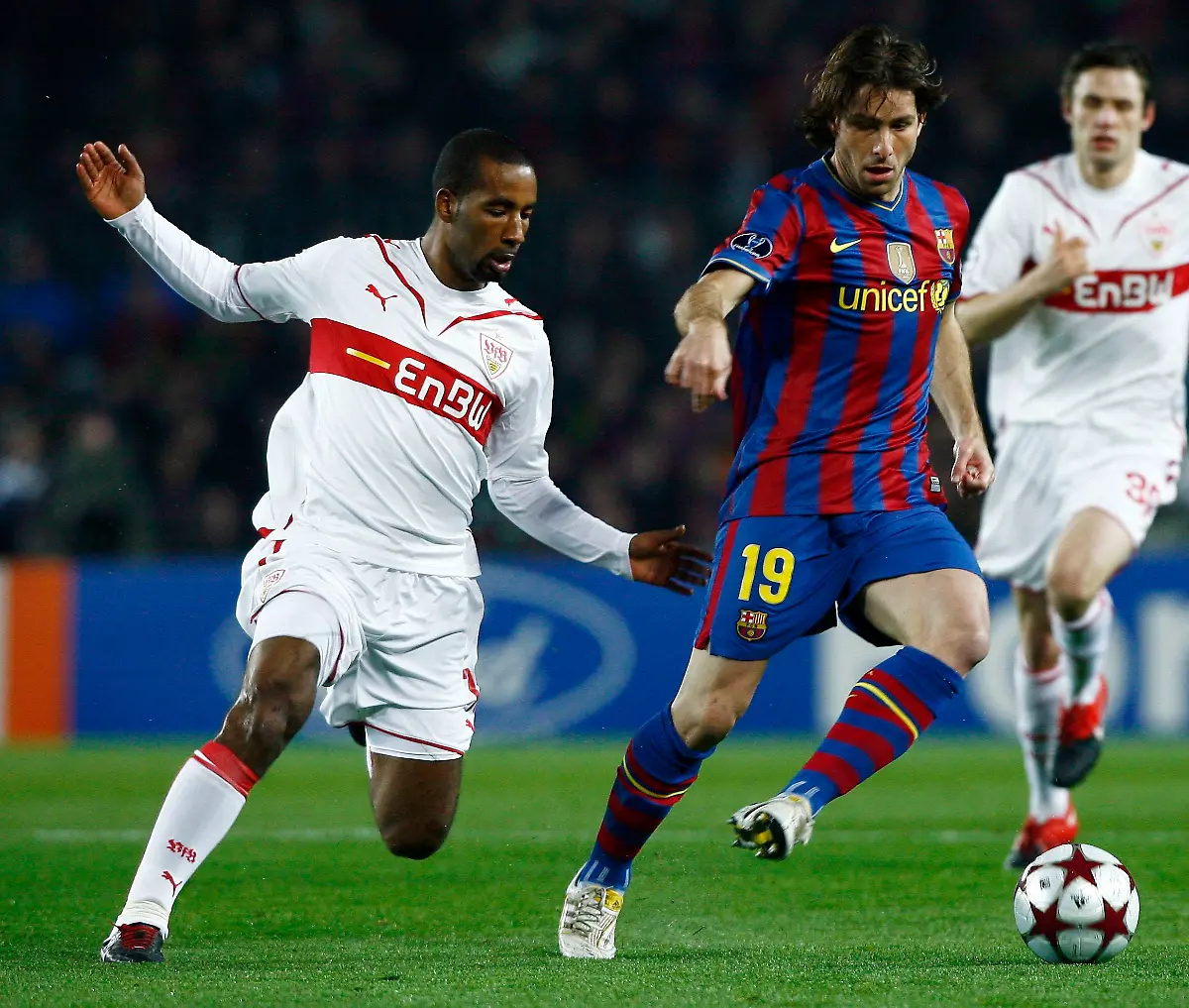 2010-03-17T200350Z-01-MAD500-RTRMDNP-3-SOCCER-CHAMPIONS-JPG4719630956107501799