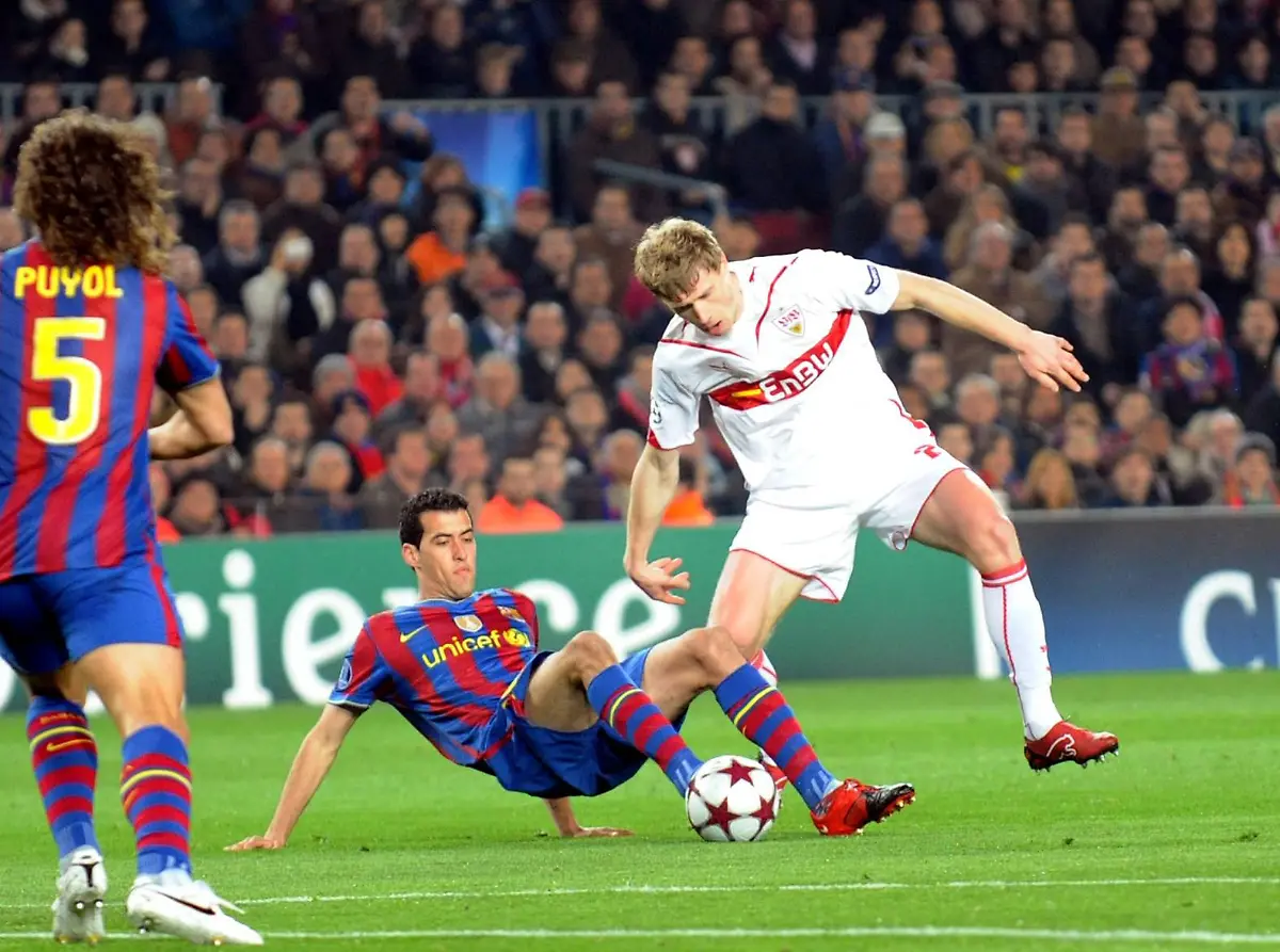 2pwl0420-jpg5770031735728848312