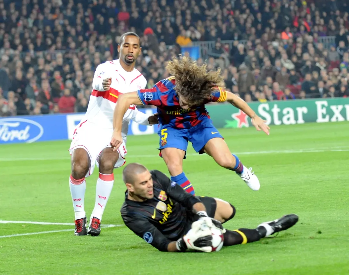 2pwl0137-jpg8498535787857812533