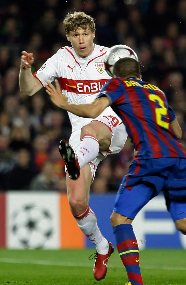 2010-03-17T200459Z-01-MDP03-RTRMDNP-3-SOCCER-CHAMPIONS-JPG3943228476027049978