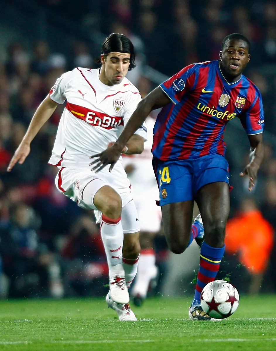 2010-03-17T200615Z-01-MAD501-RTRMDNP-3-SOCCER-CHAMPIONS-JPG5784004375857663866