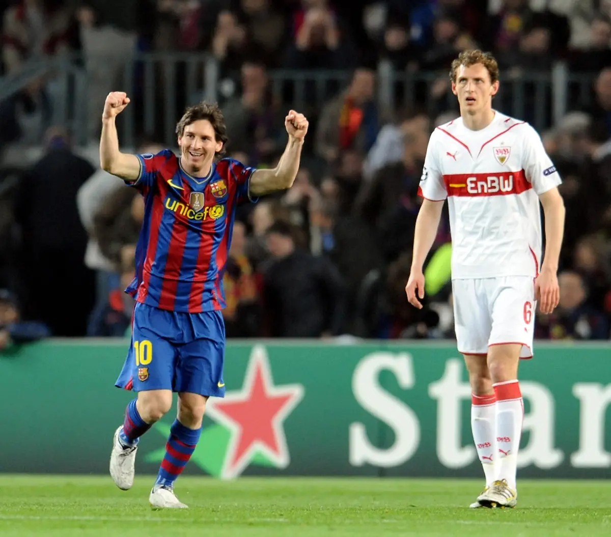 2pwl1414-jpg5305820215881749653