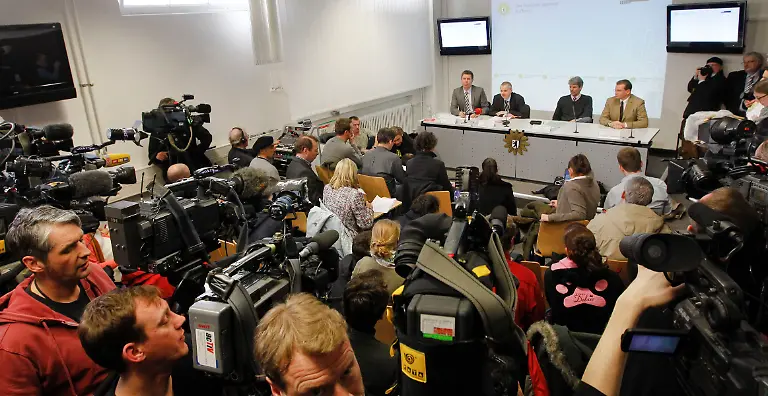Germany-Poker-Heist-MSC101-jpg1012970328149431353