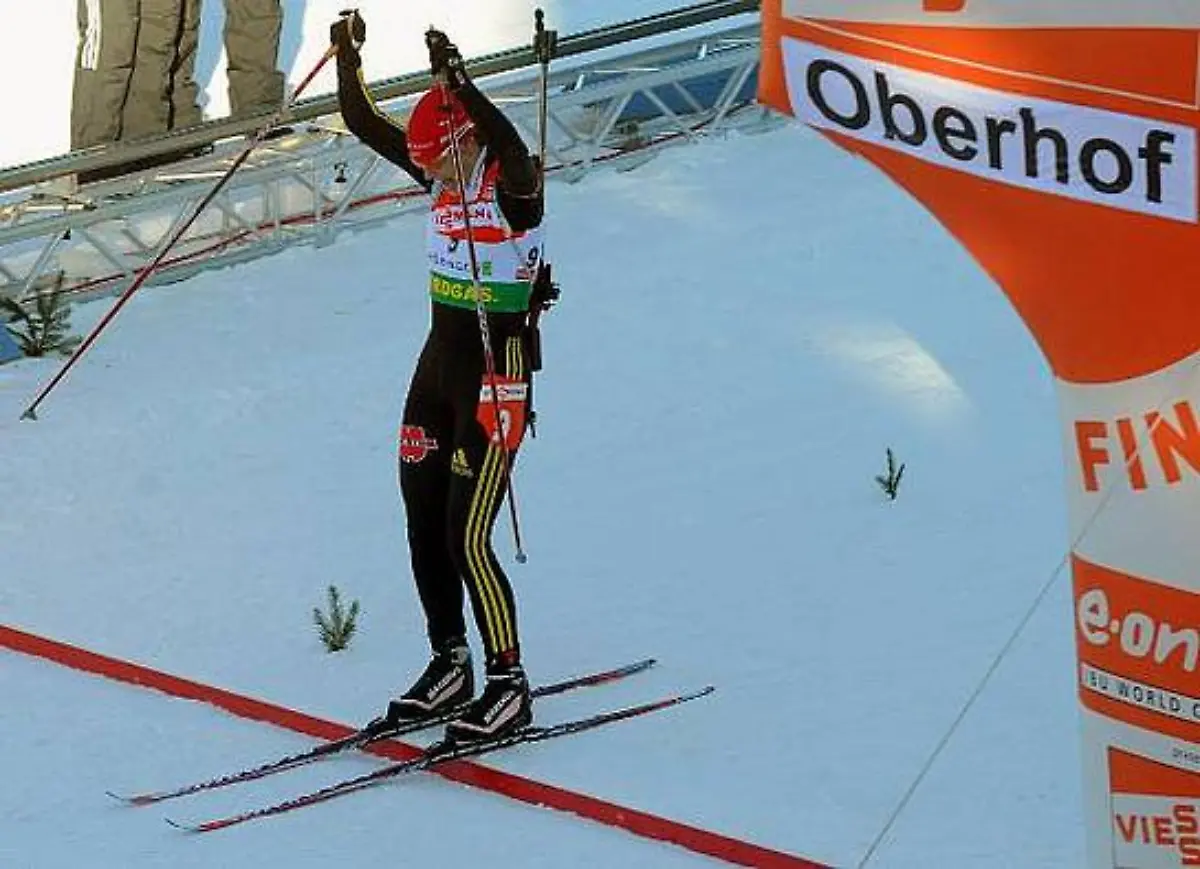 oberhof094