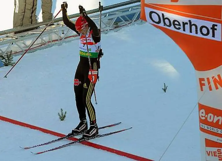oberhof094