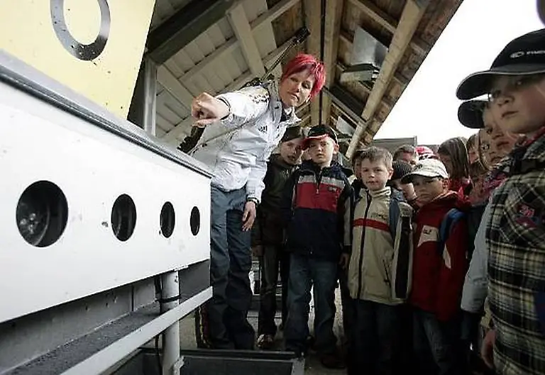 fans-wandertag-oberhof-071