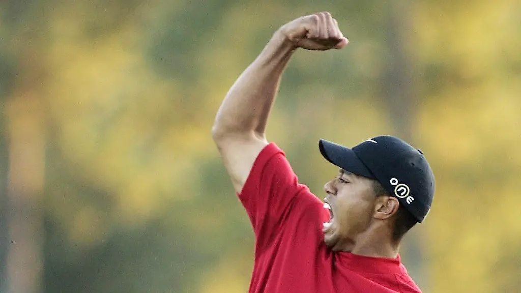 2010-03-17T040954Z-01-AUG805-RTRMDNP-3-GOLF-WOODS-JPG3334104026959836023