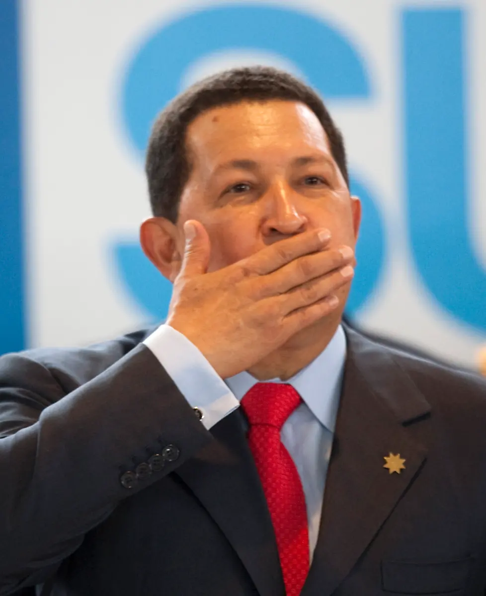 chavez1