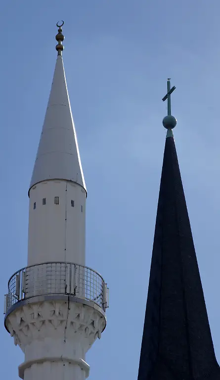 21-16487008