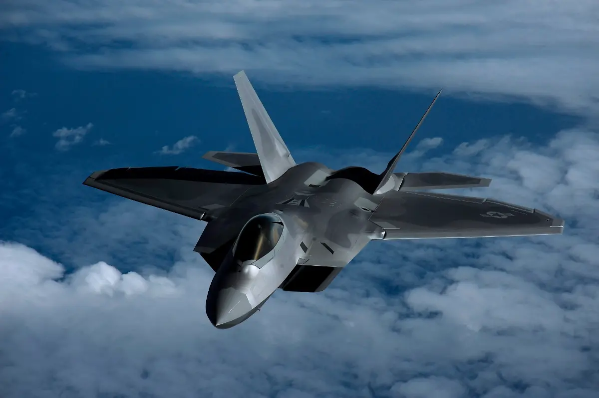 f22-raptor