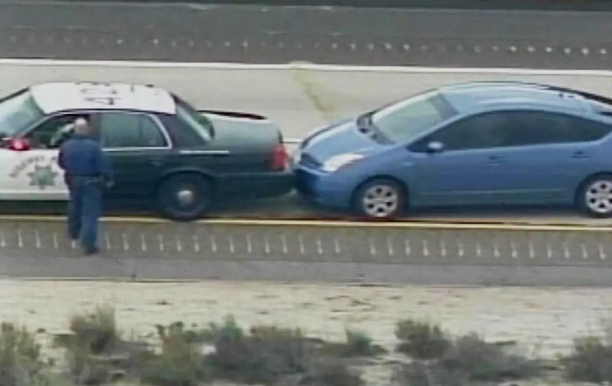 2010-03-10T021523Z-01-WAS01-RTRMDNP-3-TOYOTA-ACCELERATION-JPG1282536253000012630