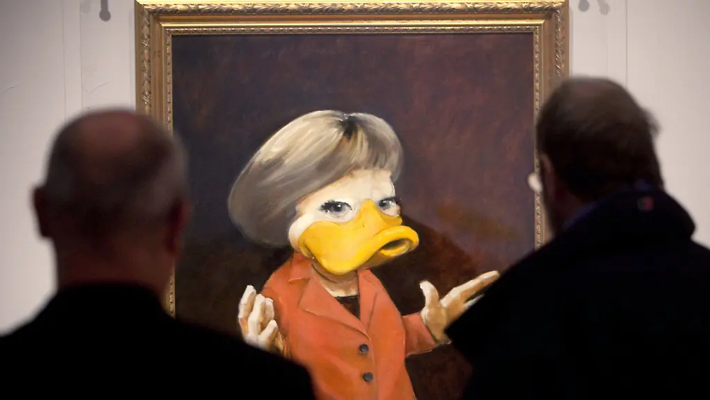 angela-duck