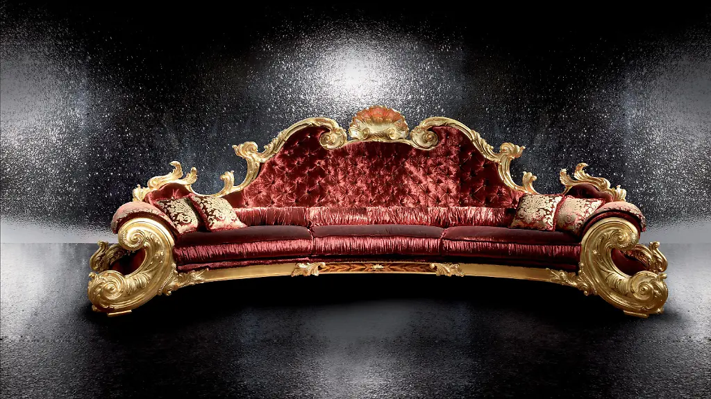 Michael-Jackson-Auction-CADC105-jpg4425680201618811223